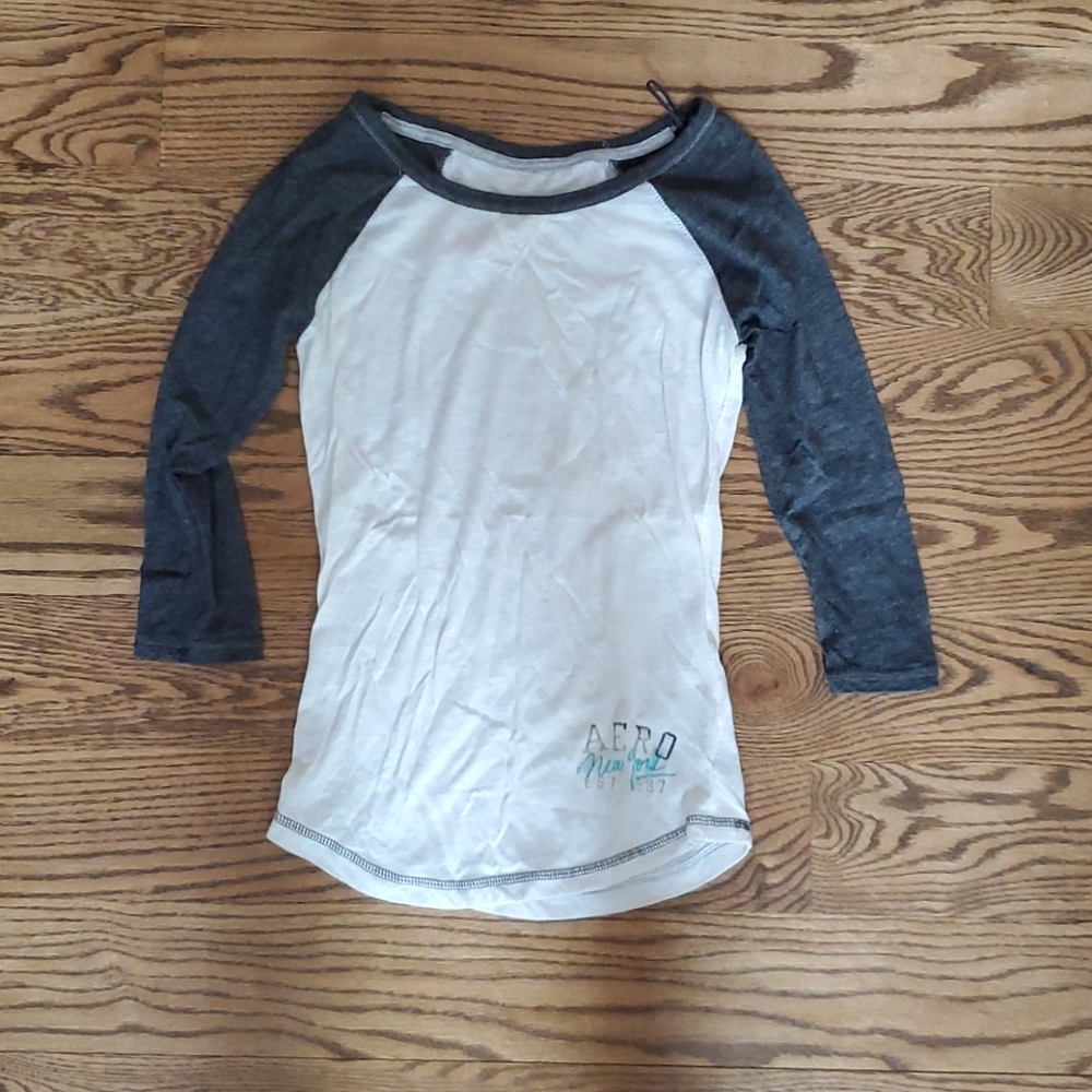 Aeropostale Longsleeve